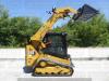 Caterpillar 259D3 Photo 10 thumbnail