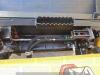 Caterpillar 259D3 Photo 12 thumbnail