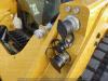Caterpillar 259D3 Photo 13 thumbnail