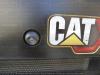 Caterpillar 259D3 Photo 14 thumbnail