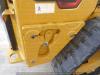 Caterpillar 259D3 Photo 16 thumbnail