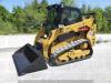 Caterpillar 259D3 Photo 2 thumbnail