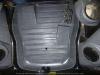 Caterpillar 259D3 Photo 20 thumbnail
