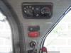 Caterpillar 259D3 Photo 24 thumbnail