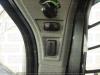 Caterpillar 259D3 Photo 26 thumbnail