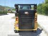 Caterpillar 259D3 Photo 4 thumbnail