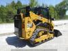 Caterpillar 259D3 Photo 5 thumbnail