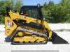 Caterpillar 259D3 Photo 6 thumbnail