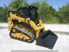 Caterpillar 259D3 Photo 7 thumbnail