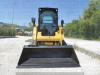 Caterpillar 259D3 Photo 8 thumbnail