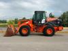 Hitachi ZW180-5B Photo 1 thumbnail