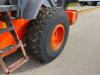 Hitachi ZW180-5B Photo 12 thumbnail
