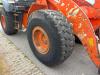 Hitachi ZW180-5B Photo 13 thumbnail