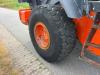 Hitachi ZW180-5B Photo 14 thumbnail