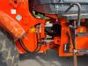 Hitachi ZW180-5B Photo 15 thumbnail