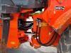 Hitachi ZW180-5B Photo 16 thumbnail
