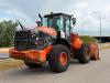 Hitachi ZW180-5B Photo 5 thumbnail