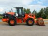 Hitachi ZW180-5B Photo 6 thumbnail