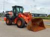 Hitachi ZW180-5B Photo 7 thumbnail