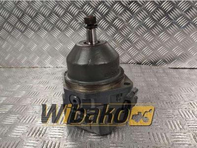 Rexroth A10FE28/52L-VCF10N002 en vente par Wibako