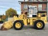Benati 12 S 4X4 Photo 2 thumbnail
