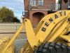 Benati 12 S 4X4 Photo 9 thumbnail