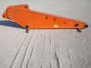 Stick pour Hitachi ZX 160 LC Photo 3 thumbnail