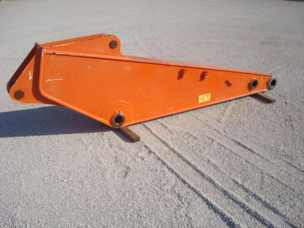 Stick pour Hitachi ZX 160 LC Photo 1