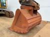 Hyundai R430LC - Hammer Lines / Quick Coupler Photo 18 thumbnail