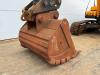 Hyundai R430LC - Hammer Lines / Quick Coupler Photo 19 thumbnail