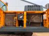 Hyundai R430LC - Hammer Lines / Quick Coupler Photo 30 thumbnail