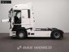 Renault T 520 4X2 NEW! HIGH Retarder 2xTanks ACC Standklima LED Photo 10 thumbnail