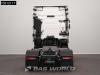 Renault T 520 4X2 NEW! HIGH Retarder 2xTanks ACC Standklima LED Photo 12 thumbnail