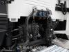 Renault T 520 4X2 NEW! HIGH Retarder 2xTanks ACC Standklima LED Photo 14 thumbnail