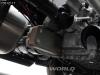 Renault T 520 4X2 NEW! HIGH Retarder 2xTanks ACC Standklima LED Photo 15 thumbnail