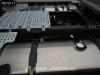 Renault T 520 4X2 NEW! HIGH Retarder 2xTanks ACC Standklima LED Photo 16 thumbnail