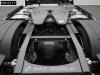 Renault T 520 4X2 NEW! HIGH Retarder 2xTanks ACC Standklima LED Photo 18 thumbnail