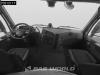 Renault T 520 4X2 NEW! HIGH Retarder 2xTanks ACC Standklima LED Photo 20 thumbnail