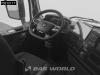 Renault T 520 4X2 NEW! HIGH Retarder 2xTanks ACC Standklima LED Photo 21 thumbnail