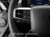 Renault T 520 4X2 NEW! HIGH Retarder 2xTanks ACC Standklima LED Photo 23 thumbnail