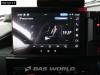 Renault T 520 4X2 NEW! HIGH Retarder 2xTanks ACC Standklima LED Photo 28 thumbnail