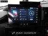 Renault T 520 4X2 NEW! HIGH Retarder 2xTanks ACC Standklima LED Photo 29 thumbnail