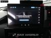 Renault T 520 4X2 NEW! HIGH Retarder 2xTanks ACC Standklima LED Photo 30 thumbnail