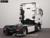 Renault T 520 4X2 NEW! HIGH Retarder 2xTanks ACC Standklima LED Photo 5 thumbnail