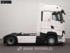 Renault T 520 4X2 NEW! HIGH Retarder 2xTanks ACC Standklima LED Photo 8 thumbnail