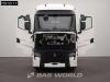 Renault T 520 4X2 NEW! HIGH Retarder 2xTanks ACC Standklima LED Photo 9 thumbnail
