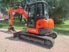 Kubota U48-4 Photo 2 thumbnail