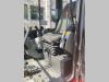 Kubota U48-4 Photo 5 thumbnail