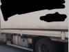 Iveco Stralis e6 480 biga Photo 2 thumbnail