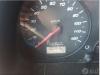 Iveco Stralis e6 480 biga Photo 4 thumbnail